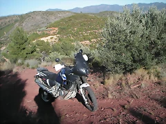 reyes 048 reyes 048