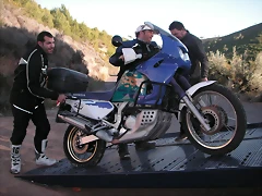 reyes 052 reyes 052