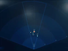 20250420_084543