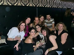 Bolo Santander Bolo Santander
