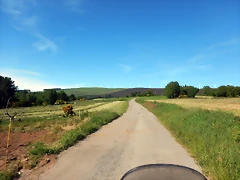 DSCN2385 DSCN2385