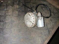 DSCN9909 DSCN9909