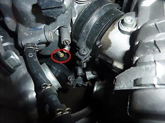 tornillo mezcla1