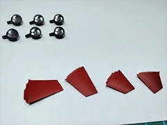 20230327_201343 20230327_201343