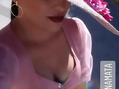 Marhaya Guerrer IG Stories 5-10-2019 (1) Marhaya Guerrer IG Stories 5-10-2019 (1)