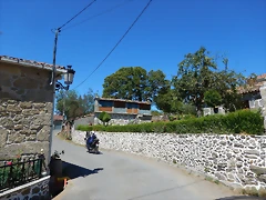 DSCN4118