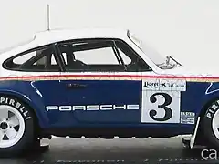 porsche911cat2