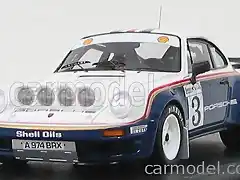 porsche911cat3