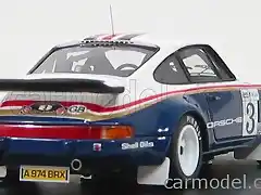 porsche911cat4