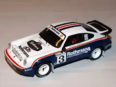 porsche911cat5