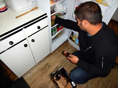 DSCN0301 DSCN0301