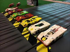 IMG_1613 IMG_1613