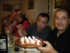 DSCN9596 DSCN9596