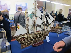 IMG_2096 IMG_2096