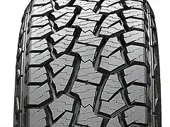 hankook-rf10-wwl-wm-2