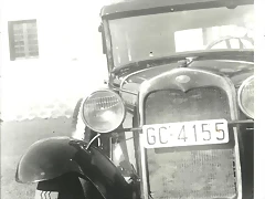 GC-4155