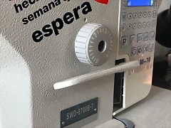 Marhaya Guerrer 1-9-2018 (1) Marhaya Guerrer 1-9-2018 (1)