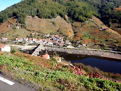 DSCN1553 DSCN1553
