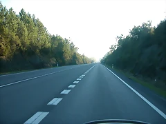DSCN9369 DSCN9369