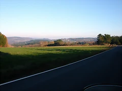 DSCN9372 DSCN9372