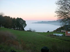 DSCN9409 DSCN9409