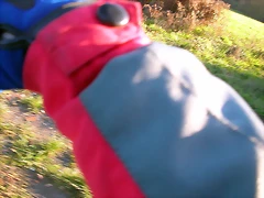 DSCN9376 DSCN9376