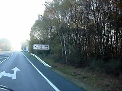 DSCN9370 DSCN9370