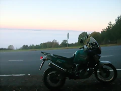DSCN9403 DSCN9403