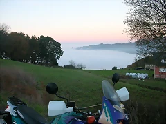 DSCN9406 DSCN9406