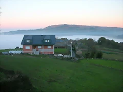 DSCN9408 DSCN9408