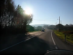 DSCN9363 DSCN9363