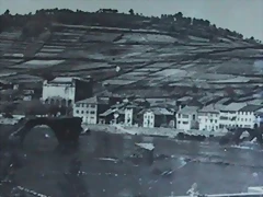 caneiro02 caneiro02