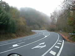DSCN9385 DSCN9385