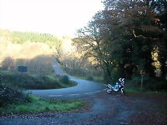 DSCN9383 DSCN9383