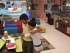 gala videos 15