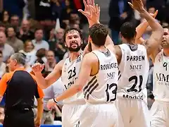 ACB-homenajeara-Real-Madrid-historico_693841195_68601022_667x375