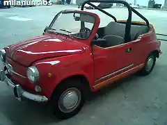 Seat-600-Cabrio1