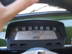 2F4CCAD3AA2F4CB3DA0F304CB3D749 2F4CCAD3AA2F4CB3DA0F304CB3D749