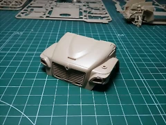 20190115_210807 20190115_210807