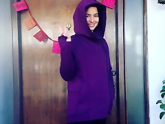 marianadigirolamo_2015-09-01_14-08-50 marianadigirolamo_2015-09-01_14-08-50