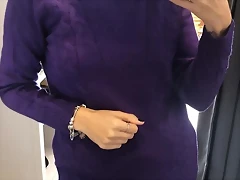 Marhaya Guerrer IG Stories 26-12-2019 (9) Marhaya Guerrer IG Stories 26-12-2019 (9)