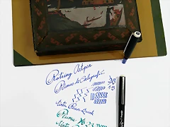 rotring1 rotring1