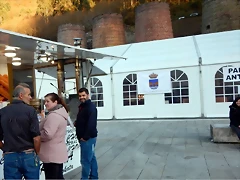 DSCN1002 DSCN1002