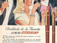 escanear0032