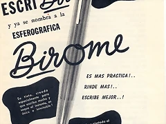 escanear0011