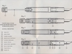 escanear0011