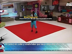 8 mayo 4 8 mayo 4