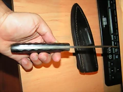 PICT0036