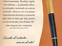 escanear0016