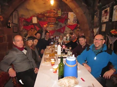 IMG_7170 IMG_7170